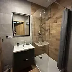 Perlowa Przystan - Sienkiewicza 28g *